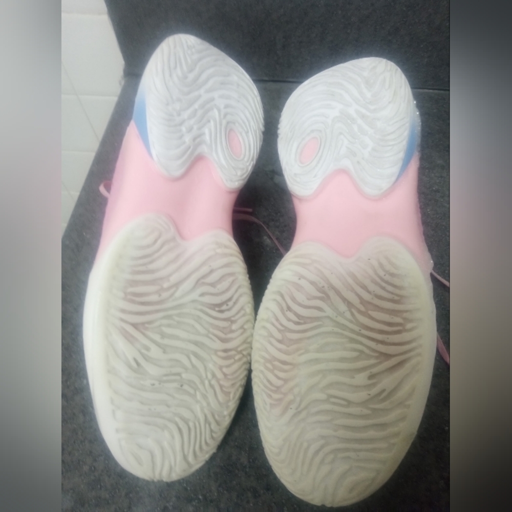 Li Ning Yushuai 18